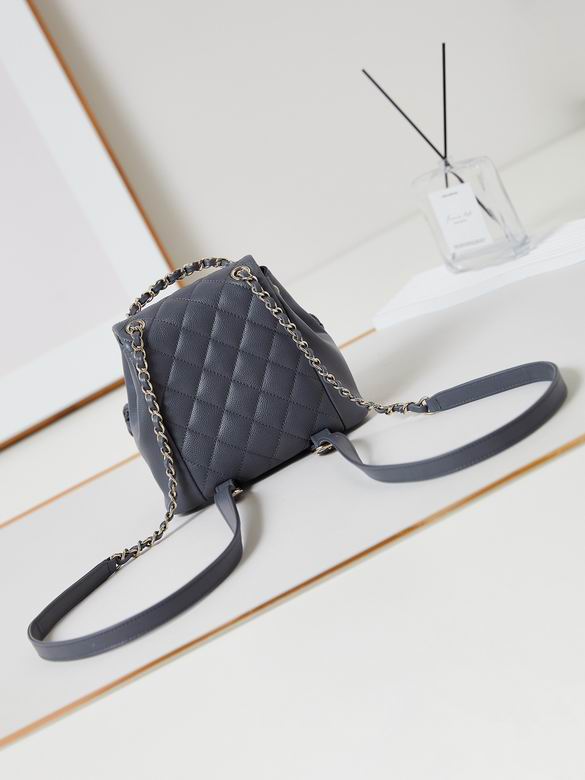 AS3787 17.5X16.5X10cm BL 4色 22