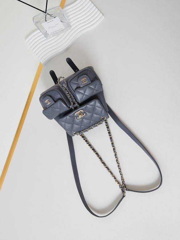 AS3787 17.5X16.5X10cm BL 4色 24