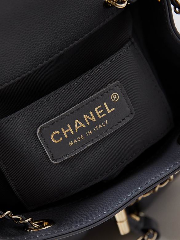 AS3787 17.5X16.5X10cm BL 4色 25