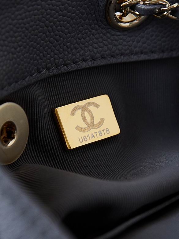 AS3787 17.5X16.5X10cm BL 4色 26