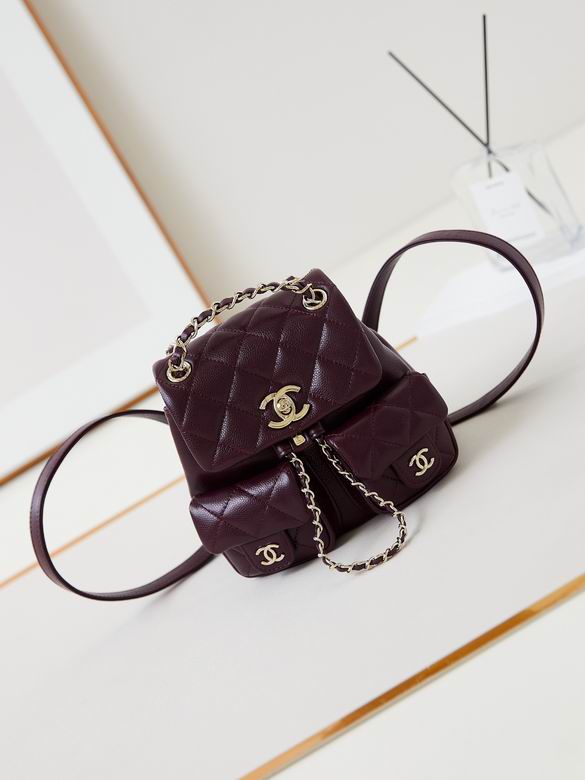 AS3787 17.5X16.5X10cm BL 4色 27