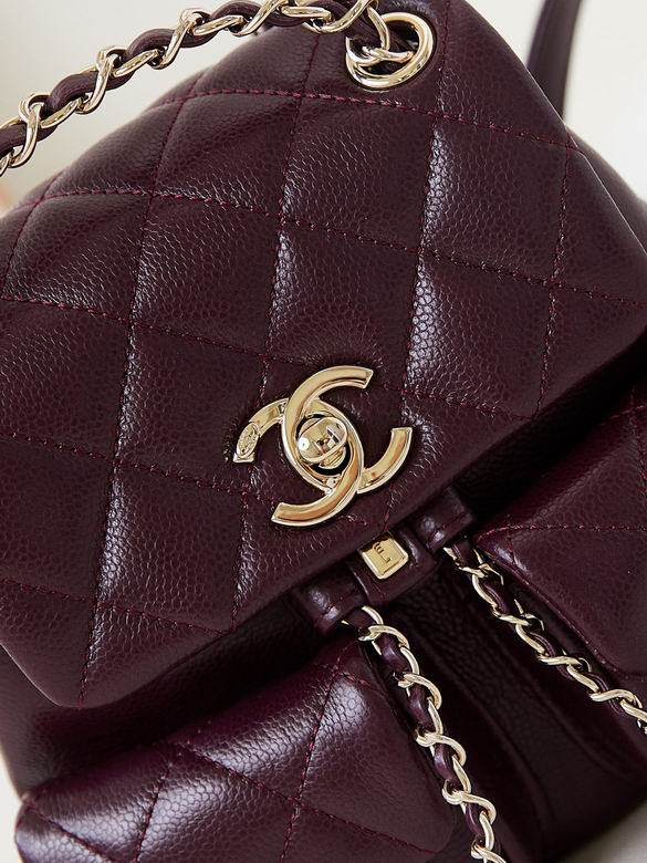 AS3787 17.5X16.5X10cm BL 4色 28