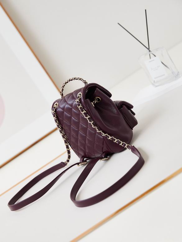 AS3787 17.5X16.5X10cm BL 4色 30