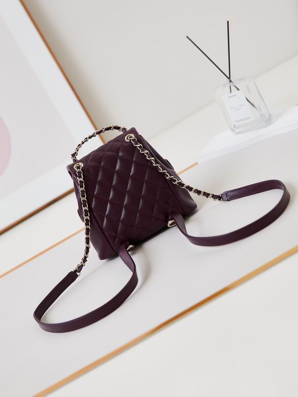 AS3787 17.5X16.5X10cm BL 4色 31