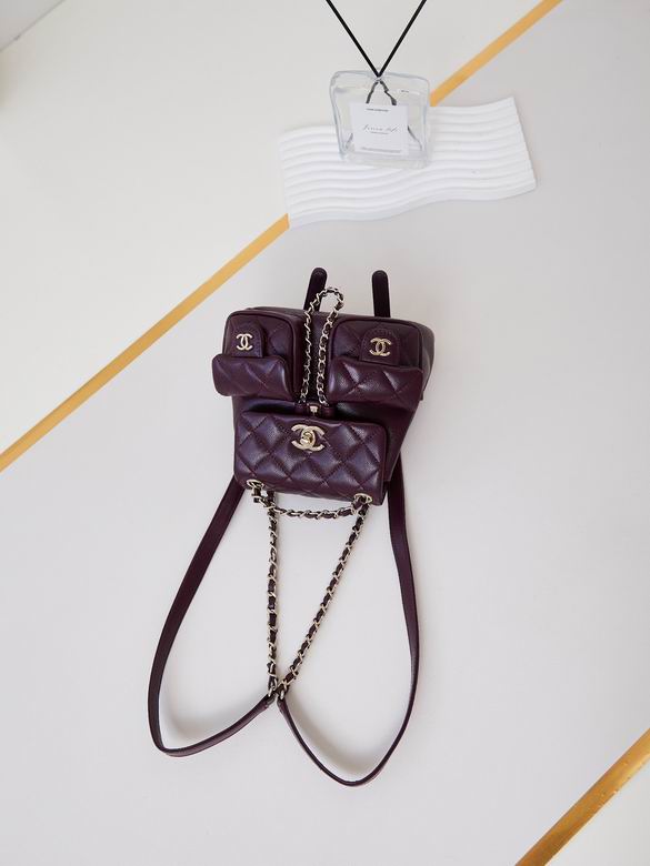 AS3787 17.5X16.5X10cm BL 4色 32