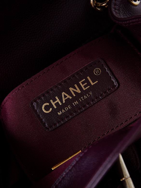 AS3787 17.5X16.5X10cm BL 4色 34