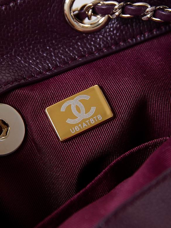 AS3787 17.5X16.5X10cm BL 4色 35