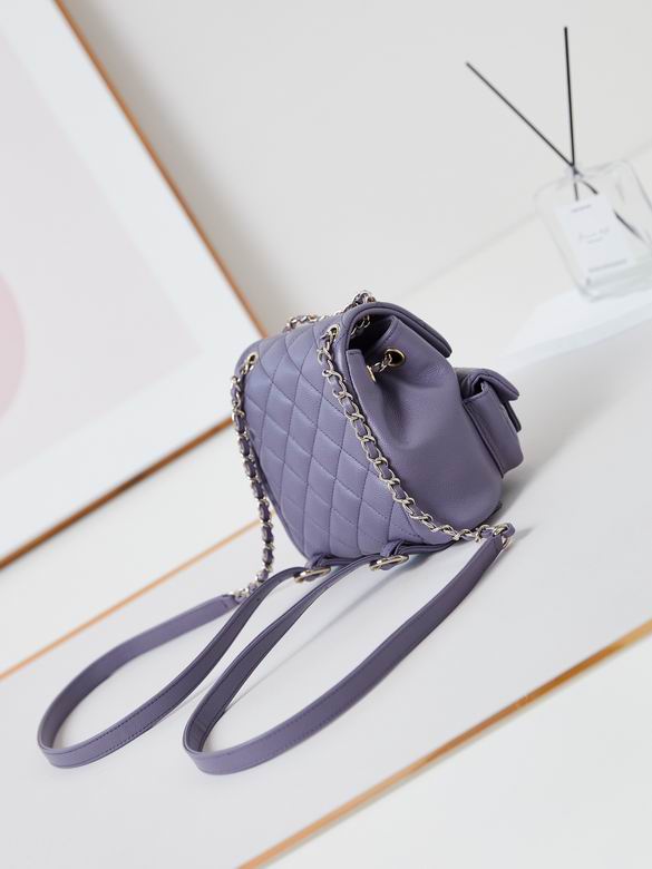 AS3787 17.5X16.5X10cm BL 4色 3