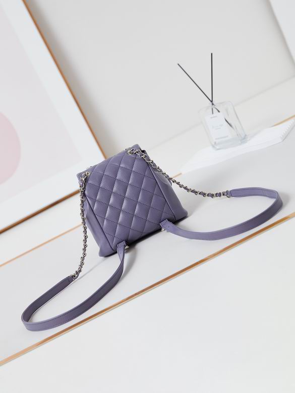 AS3787 17.5X16.5X10cm BL 4色 4