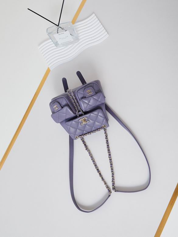 AS3787 17.5X16.5X10cm BL 4色 5