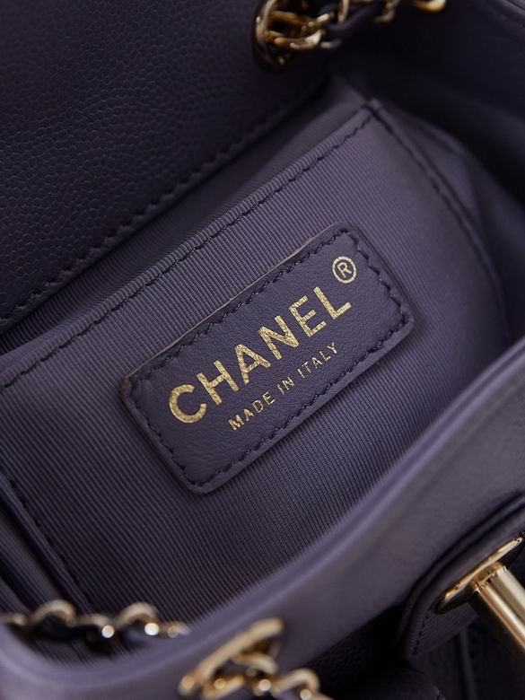 AS3787 17.5X16.5X10cm BL 4色 7