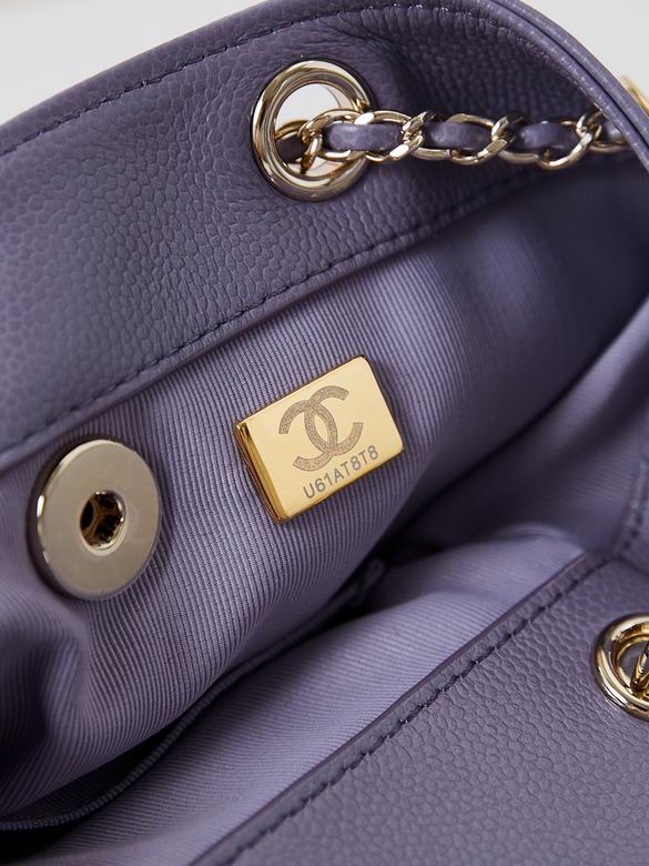 AS3787 17.5X16.5X10cm BL 4色 8