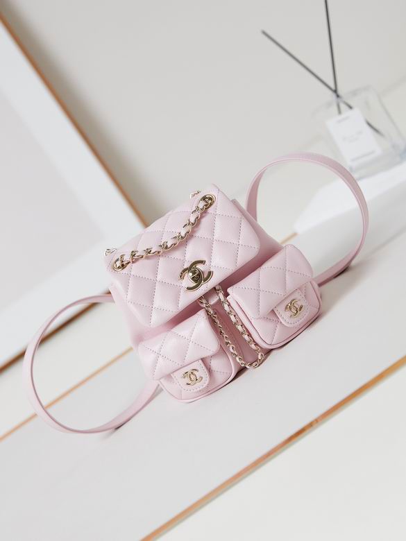 AS3787 17.5X16.5X10cm BL 4色 9