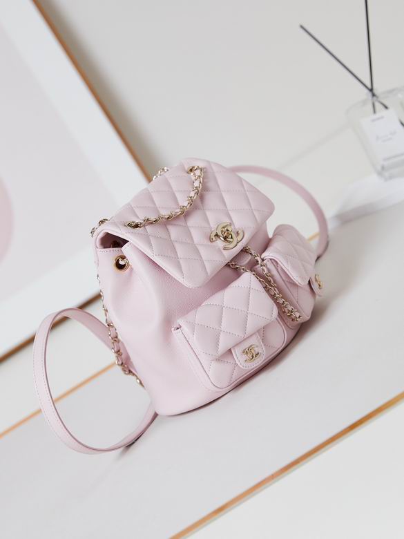 AS3860 21X20X12cm BL 4色 11