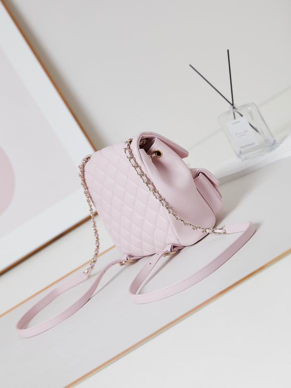 AS3860 21X20X12cm BL 4色 12