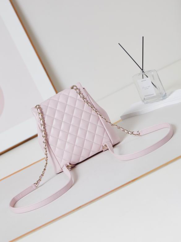 AS3860 21X20X12cm BL 4色 13