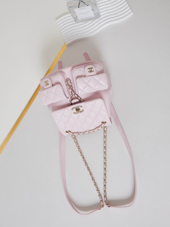 AS3860 21X20X12cm BL 4色 14