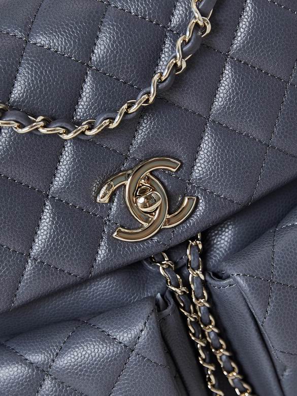 AS3860 21X20X12cm BL 4色 19