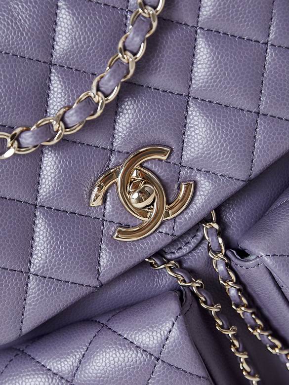 AS3860 21X20X12cm BL 4色 1