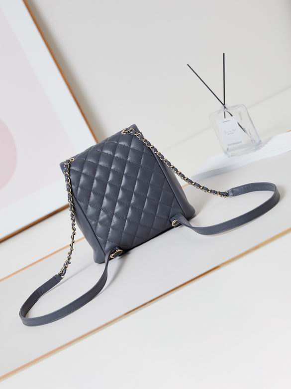 AS3860 21X20X12cm BL 4色 22