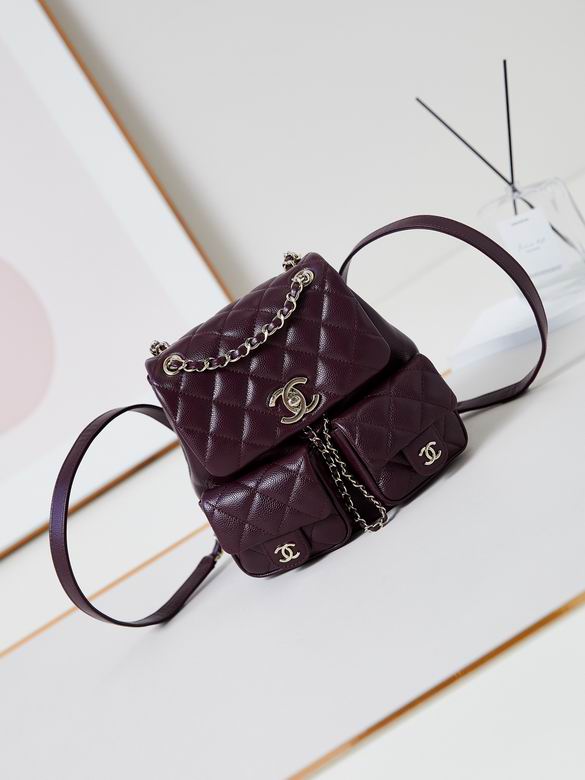 AS3860 21X20X12cm BL 4色 27