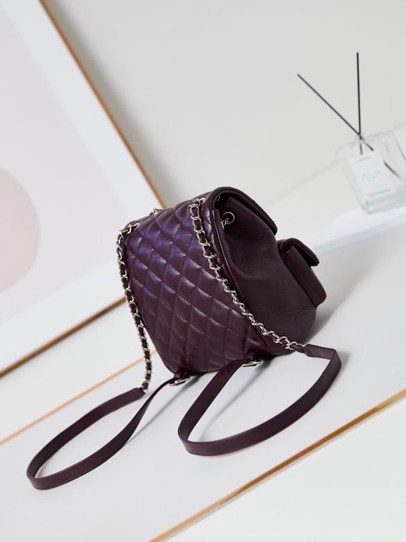 AS3860 21X20X12cm BL 4色 30