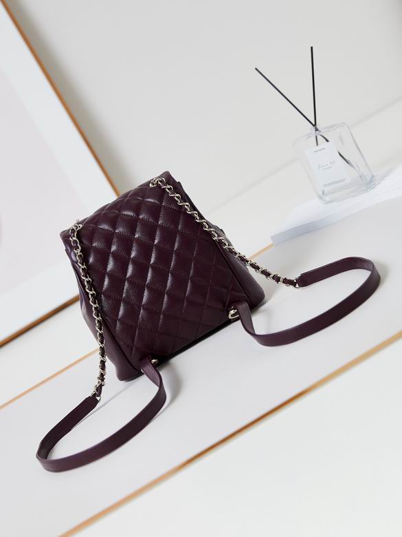 AS3860 21X20X12cm BL 4色 31