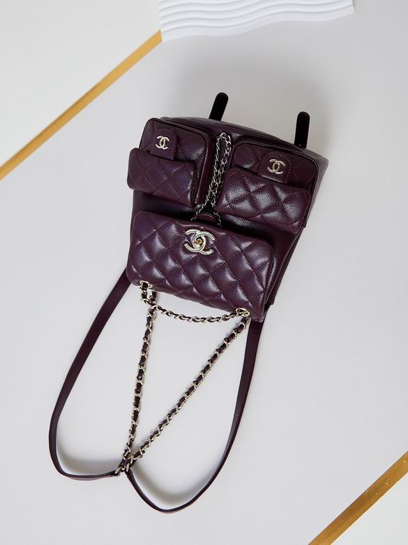 AS3860 21X20X12cm BL 4色 32