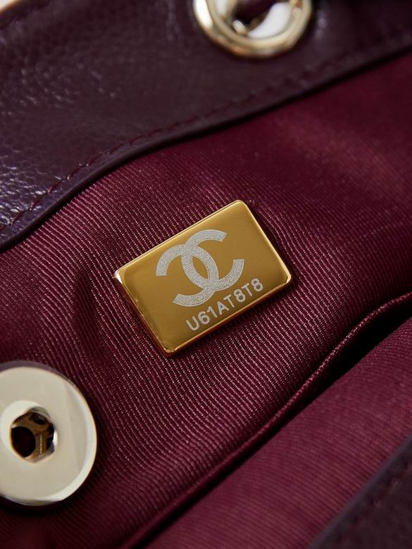 AS3860 21X20X12cm BL 4色 35