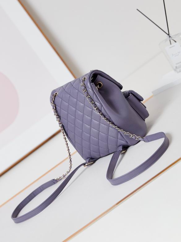 AS3860 21X20X12cm BL 4色 3