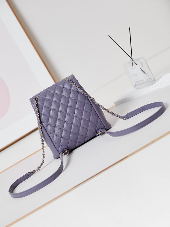 AS3860 21X20X12cm BL 4色 4