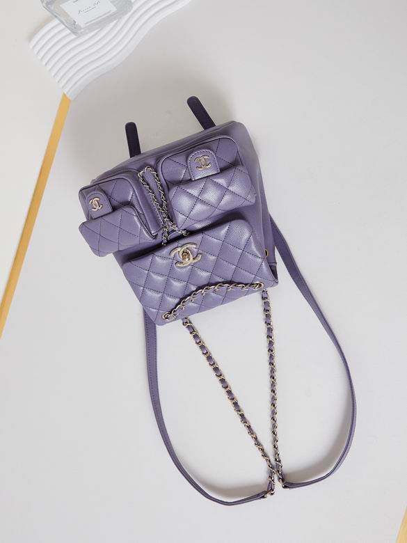 AS3860 21X20X12cm BL 4色 5