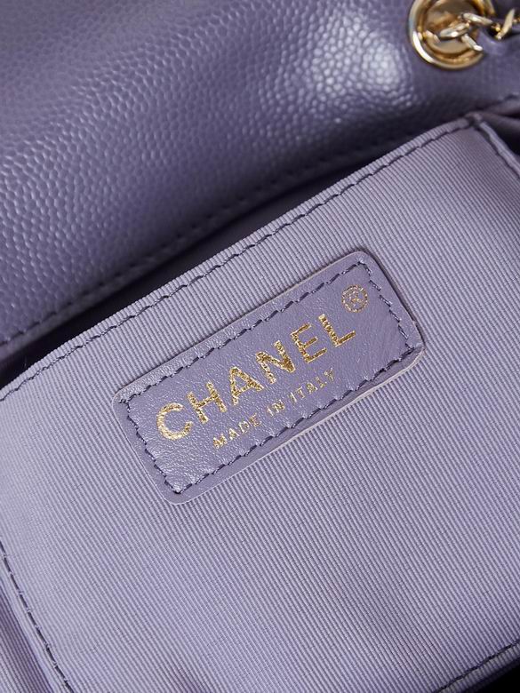 AS3860 21X20X12cm BL 4色 7