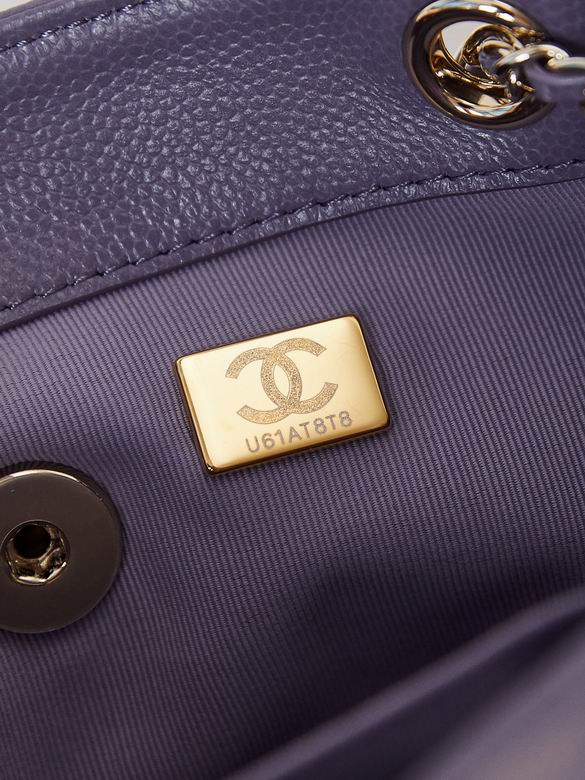 AS3860 21X20X12cm BL 4色 8