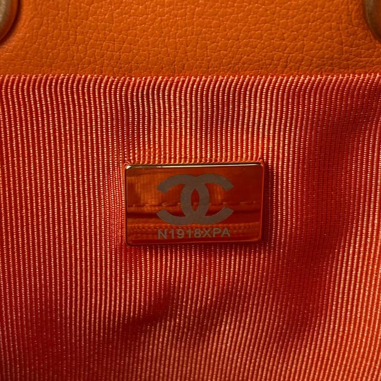 AS3947 16.5X17X12cm BL 8