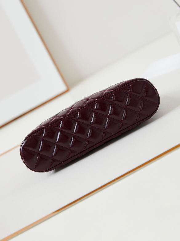 AS3969 20.5X28.5X7cm BL 4色 14