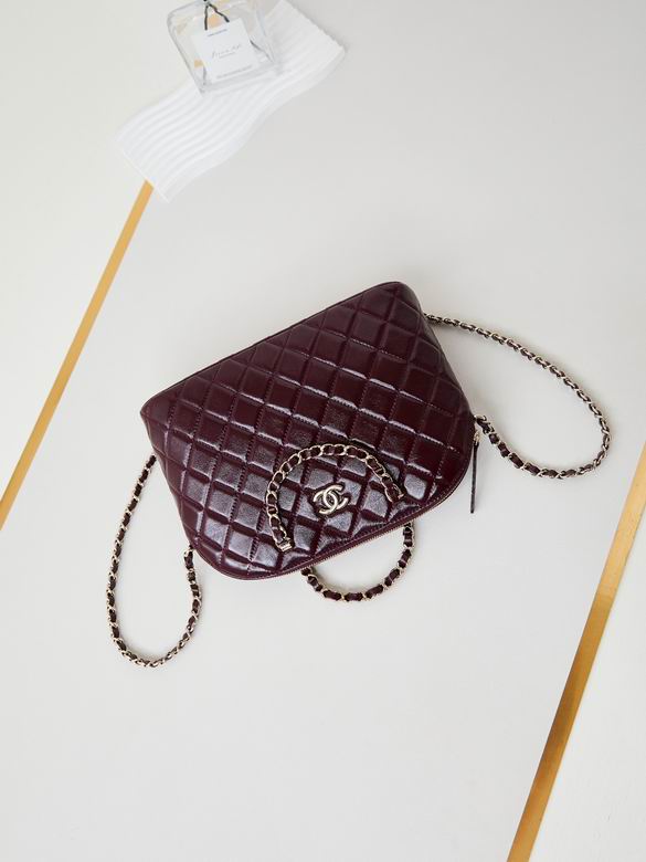 AS3969 20.5X28.5X7cm BL 4色 15