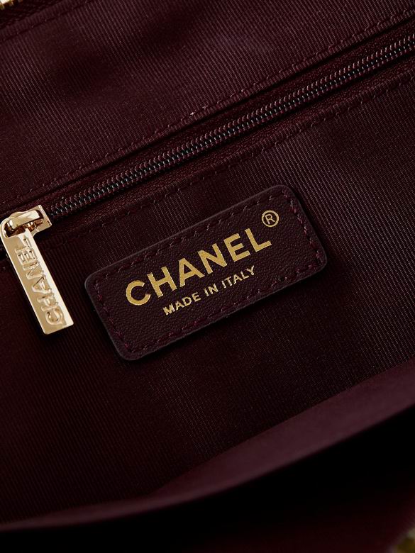 AS3969 20.5X28.5X7cm BL 4色 16