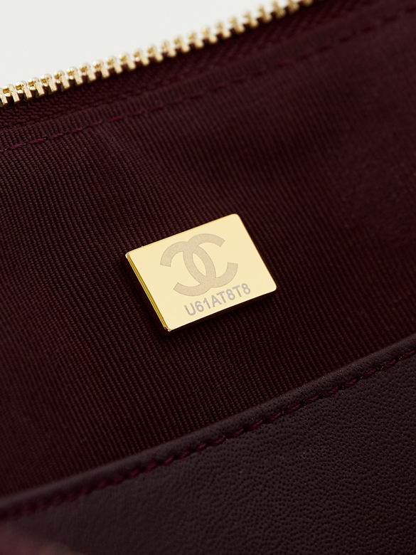 AS3969 20.5X28.5X7cm BL 4色 17