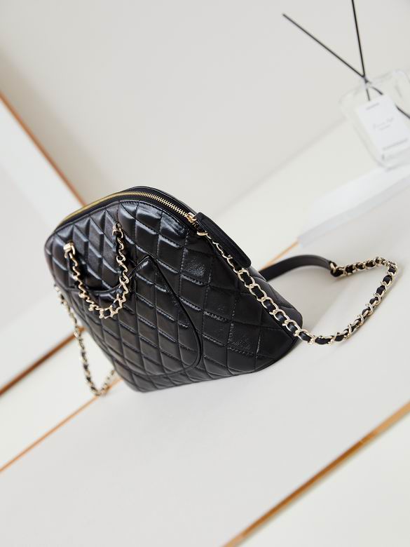 AS3969 20.5X28.5X7cm BL 4色 21