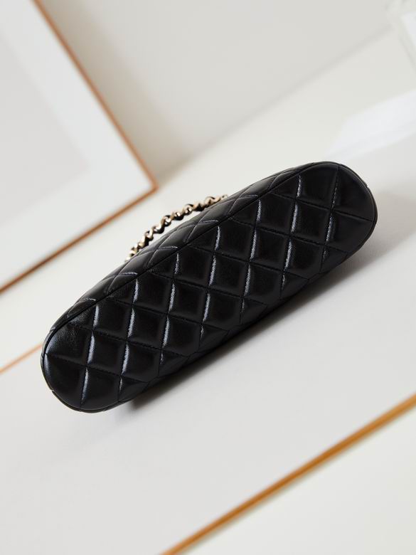 AS3969 20.5X28.5X7cm BL 4色 23