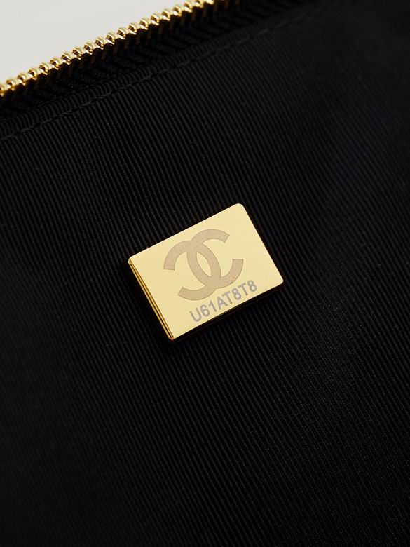 AS3969 20.5X28.5X7cm BL 4色 26