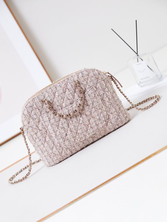 AS3969 20.5X28.5X7cm BL 4色 31