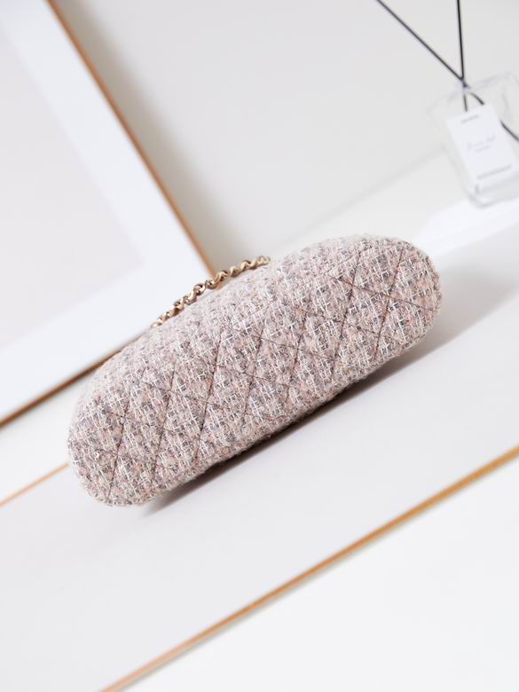 AS3969 20.5X28.5X7cm BL 4色 32