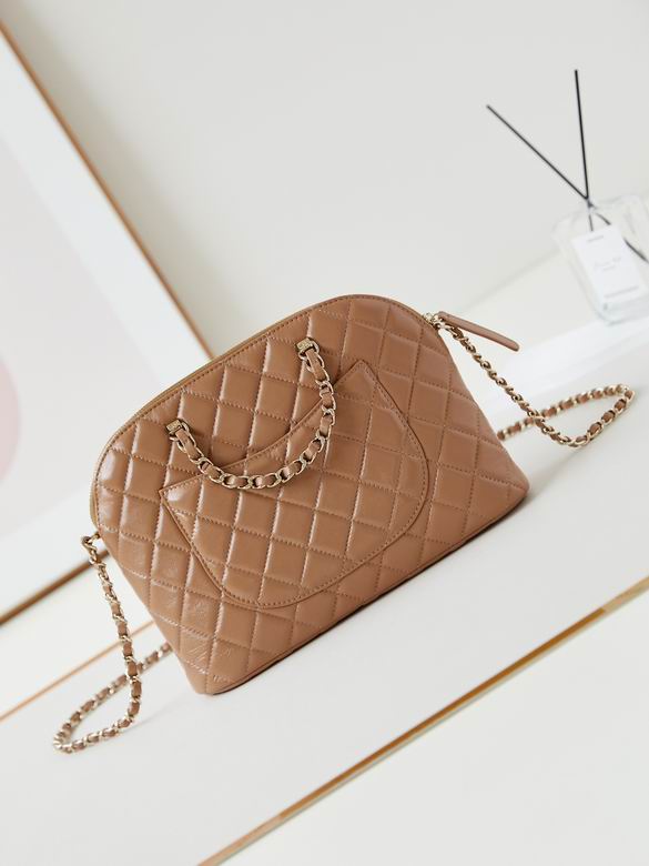 AS3969 20.5X28.5X7cm BL 4色 4