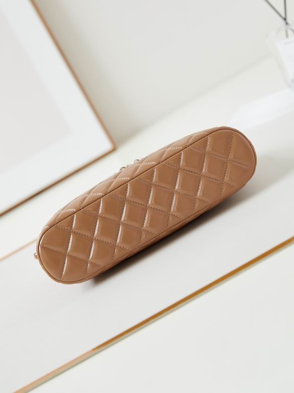 AS3969 20.5X28.5X7cm BL 4色 5