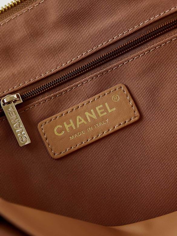 AS3969 20.5X28.5X7cm BL 4色 7