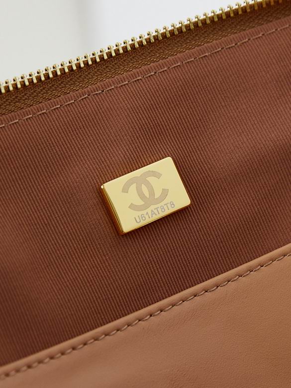 AS3969 20.5X28.5X7cm BL 4色 8