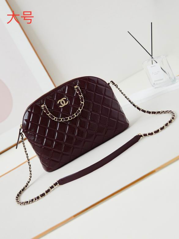 AS3969 20.5X28.5X7cm BL 4色 9