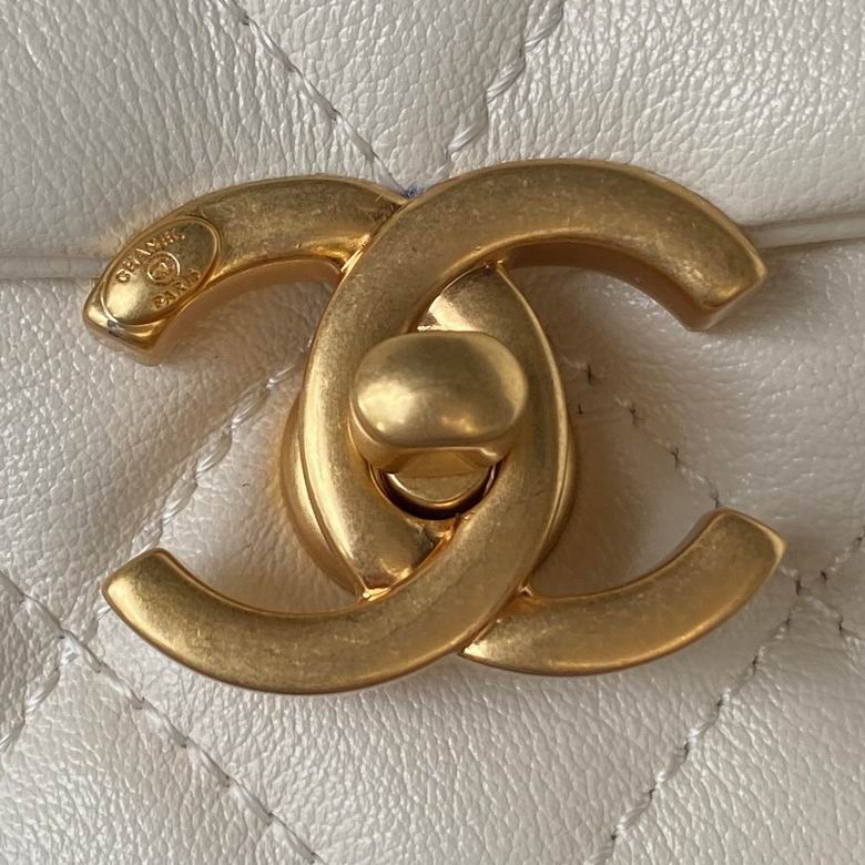 AS3984 12X18X10cm BL 2色 2